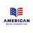 American Book Marketing